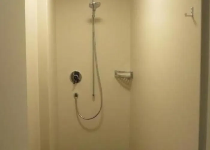 Appartement Urlaubstage In By Interhome *