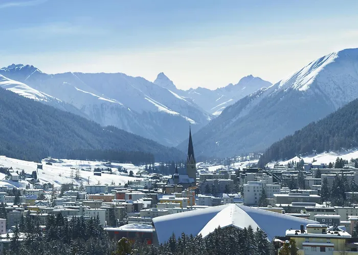 Urlaubstage In By Interhome アパート *