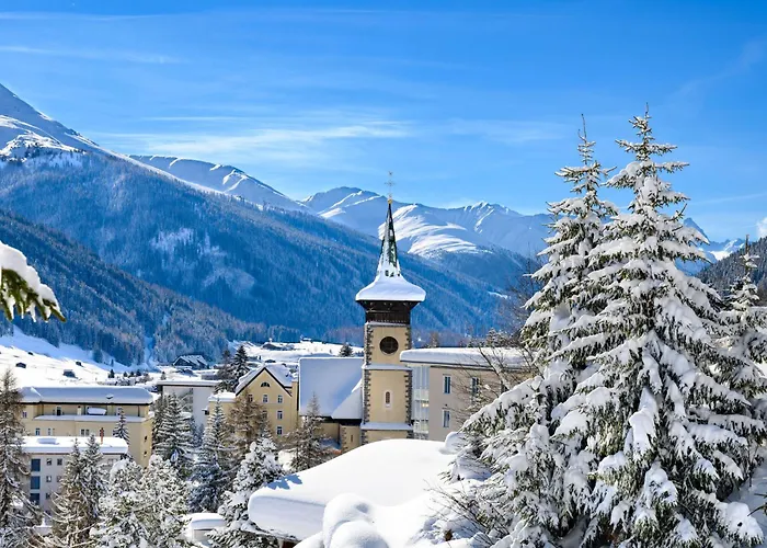 Urlaubstage In By Interhome アパート