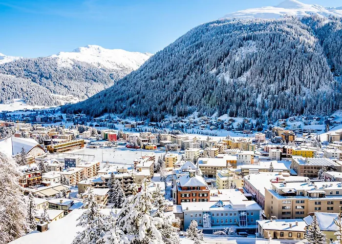 アパート Urlaubstage In By Interhome