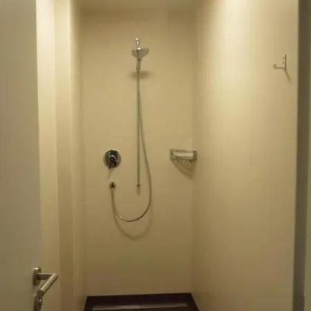 Apartman Urlaubstage In By Interhome *