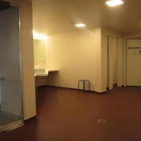 Apartman Urlaubstage In By Interhome