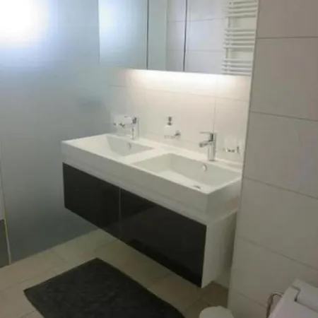 Apartman Urlaubstage In By Interhome *