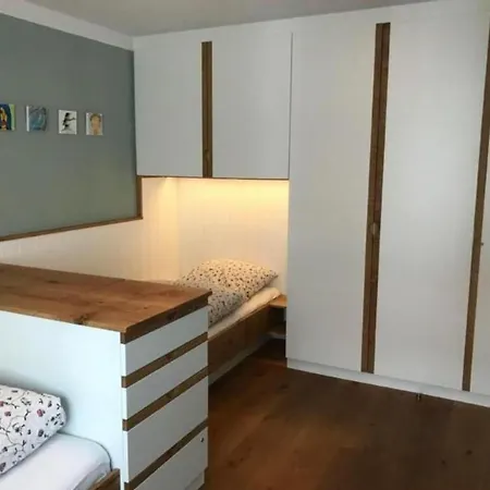 Apartman Urlaubstage In By Interhome *