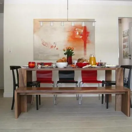 Apartman Urlaubstage In By Interhome *